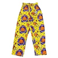 Flow Society Adult Buzzer Beater Lounge Pants