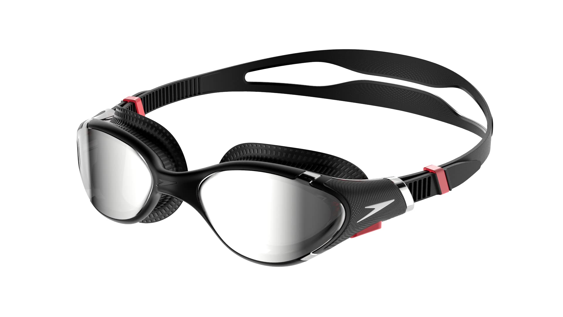 Speedo Unisex-Adult Swim Goggle Biofuse 2.0