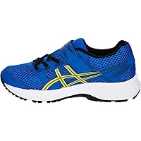 ASICS Kid's Contend 5 Pre-School Running Shoes