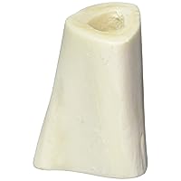 Redbarn White Bone for Dogs, Small (1-Count)