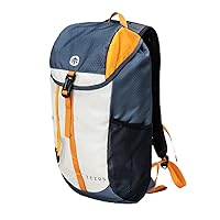 Juniper Daypack, Lightweight Hiking Backpack and Hydration Pack for Camping, Travel, Biking, and The Outdoors, 16 Liter