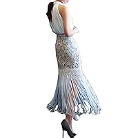 lace Bodycon high Waist Pencil Skirt Tassel plus1x-10x(SZ16-52)