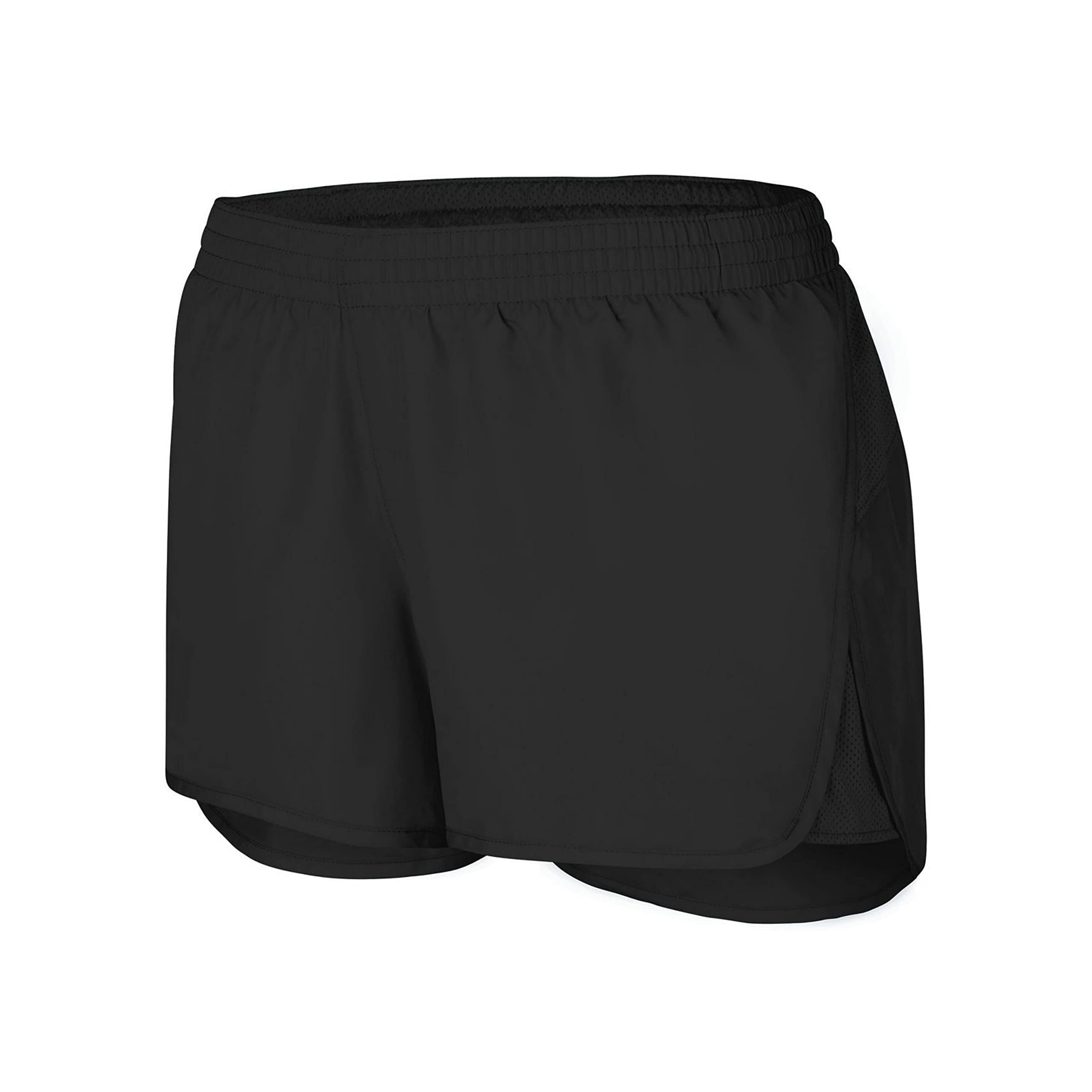 Augusta Sportswear Girls Wayfarer Shorts