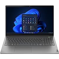 Lenovo ThinkBook 15 G4 IAP 21DJ00G3US 15.6