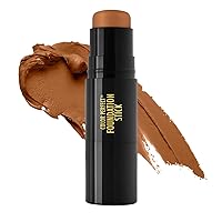 Color Perfect Foundation Stick, Bronze Glow, 0.25 Ounce (Pack of 1)