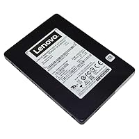 Lenovo 5200 480 GB Solid State Drive - 2.5