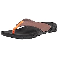 ECCO Unisex-Adult Mx Flipsider Flip-Flop