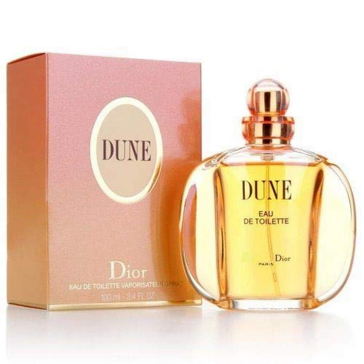 Nước hoa nữ Poison EDT  Dior  ALA Perfume