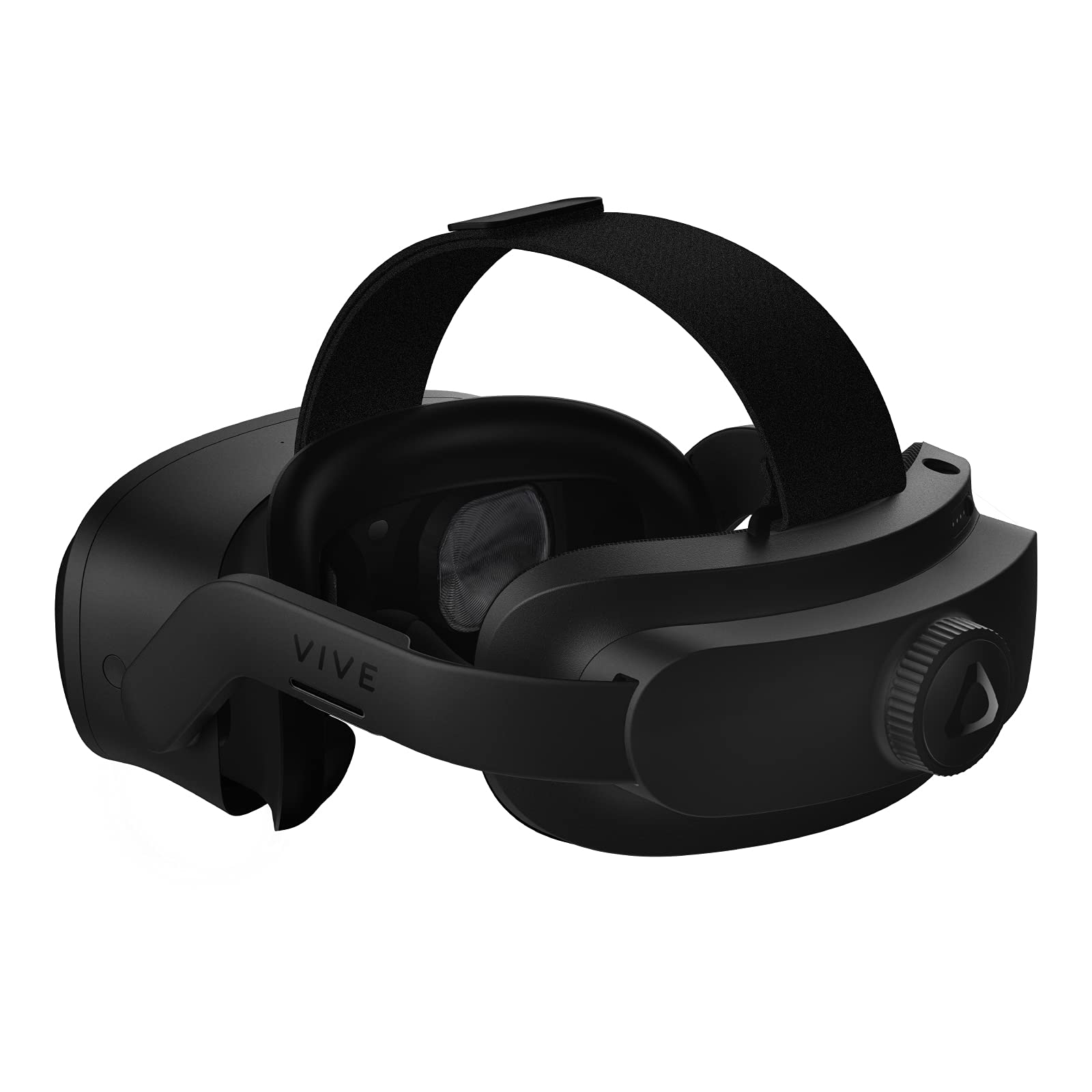 HTC Vive Focus 3 Enterprise Virtual Reality Headset