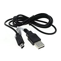 USB Charging Cable for Nintendo 3DS