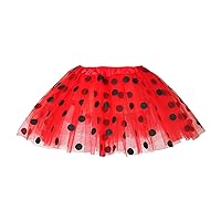 Sexy Maxi Dresses for Women 2024 Plus Size, Adult Style Skirt Tutu Skirt Princess Offset Mesh Skirt Three Laye