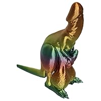 Kangaroo-Cock Penis Bachelorette Party Gift Funny Prank | 3D Printed (5