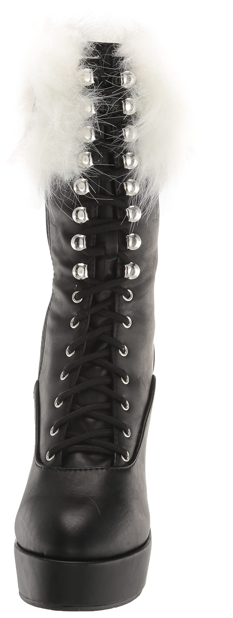 Ellie Shoes Women's 557-joy Fashion Boot