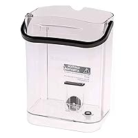 Bosch Tassimo Water Tank (w/Out Lid), Multi-Color