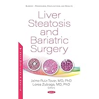 Liver Steatosis and Bariatric Surgery
