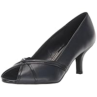 Easy Street Women's Celeste Pump