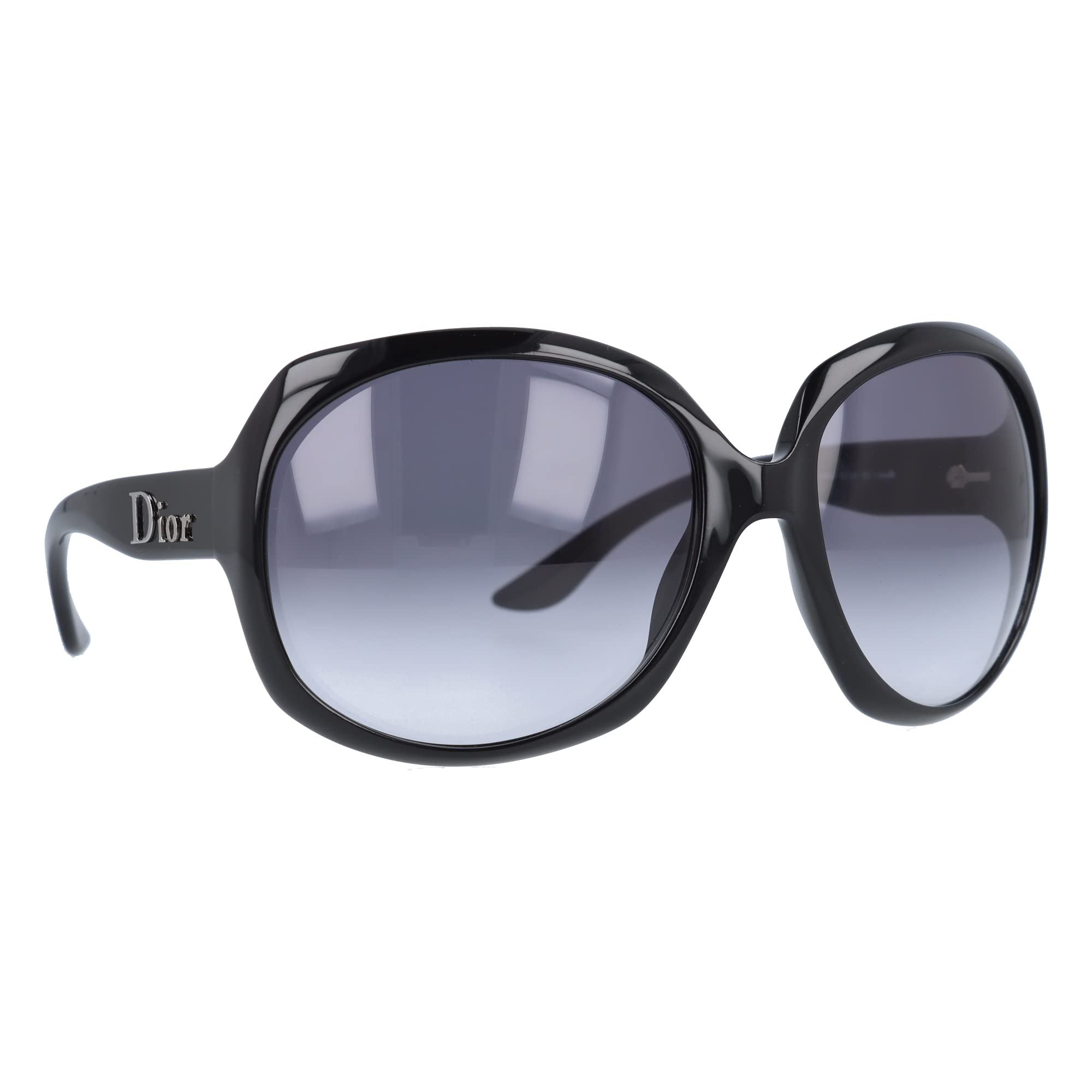 CD Diamond A 1 U Aviator Sunglasses in Blue  Dior Eyewear  Mytheresa