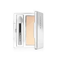 Clinique All About Shadow Single Eye Shadow