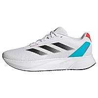 Adidas Duramo SL M Track and Field Running Shoes IF7869