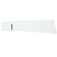 Sports Medicine Performance Sleeve, For Men and Women