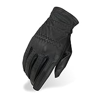 Heritage Pro-Fit Show Glove