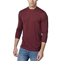 Mens Performance Basic T-Shirt