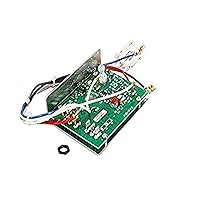 Vita-Mix 15762 Speed Control Circuit Board