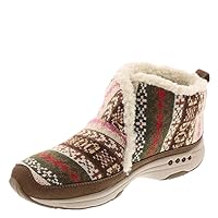 Easy Spirit Women's Trippin2 Ankle Boot