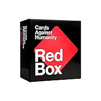 Red Box • 300-card expansion