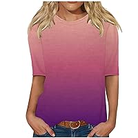 Womens Tunic Tops Puff Sleeve Casual V Neck Long Sleeve Shirts Solid Color S-2XL Women's Shirts, Women’s Mini-Ribbed Cotton Tank Tops, Women’s Sleeveless T-Shirts, Women’s Tanks