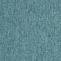Vintage Linen Teal, Fabric by the Yard