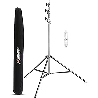 290cm Light Stand AIR