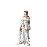 Suckle Women's Embroidery Faux Georgette LightWeight Comfortable Sharara dress With Dupatta (H_F_650_)