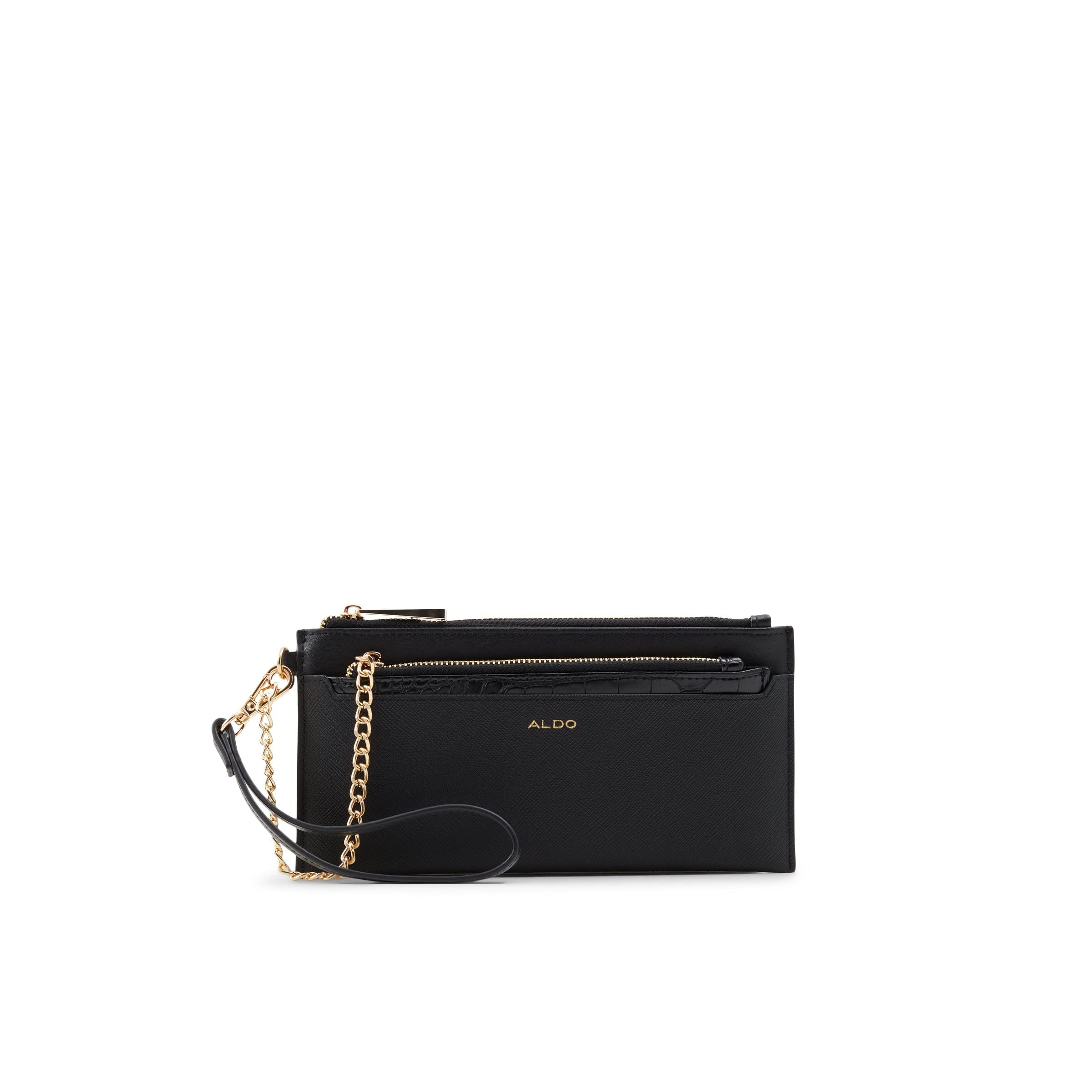 ALDO Women's Catharina Wallet