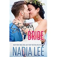 Stealing the Bride Stealing the Bride Kindle Paperback
