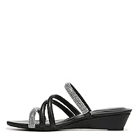 LifeStride Women's, Yours Truly 2 Sandal