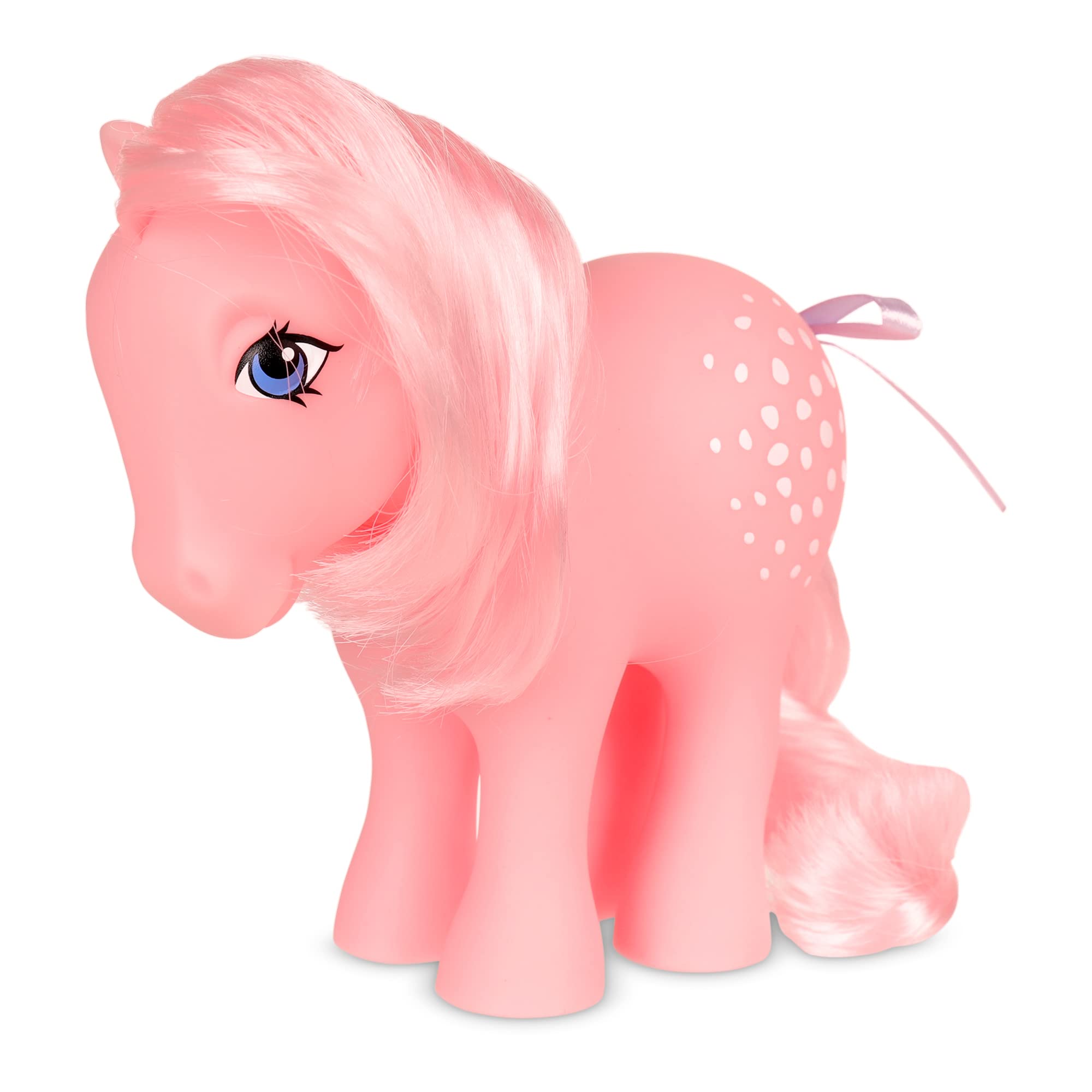 My Little Pony 40th Anniversary Original Ponies - Cotton Candy