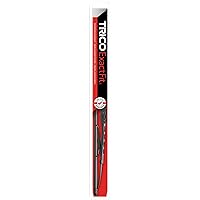 TRICO Exact Fit 19-3 Conventional Wiper Blade - 19