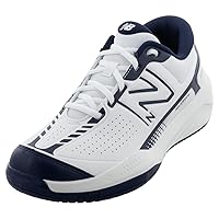 New Balance Men's Mch696v5 Tennis Shoe