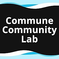Commune Community Lab ｜コミューンコミュニティラボ