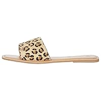 Chinese Laundry Women's Regina Slide Sandal