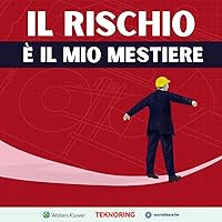 Il rischio è il mio mestiere