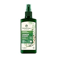 Herbal Care My Nature Horsetail Conditioner in Spray 200ml