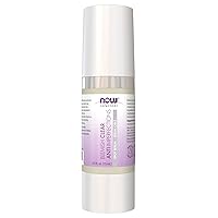 NOW Solutions, Blemish Clear Spot Treatment, Reduces Redness and Irritation, Purify, 0.5-Fluid Ounce