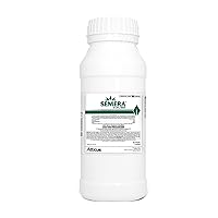 Semera 51.0% WDG Aquatic Herbicide (1 lb) by Atticus – Controls Duckweed & Unwanted Submerged & Floating Vegetation - Flumioxazin 51%