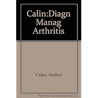 Diagnosis Management of Rheumatoid Arthritis (The Addison-Wesley Clinical Practice Series) Diagnosis Management of Rheumatoid Arthritis (The Addison-Wesley Clinical Practice Series) Paperback