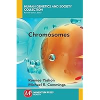 Chromosomes Chromosomes Paperback