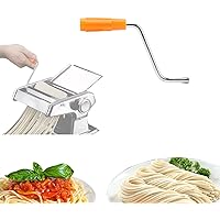 Philips Noodle Maker Attachment Pasta Kit 1.3mm Penne Hr2425 / 01 From  Japan for sale online