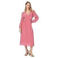 Joie Women's Kaz Dress