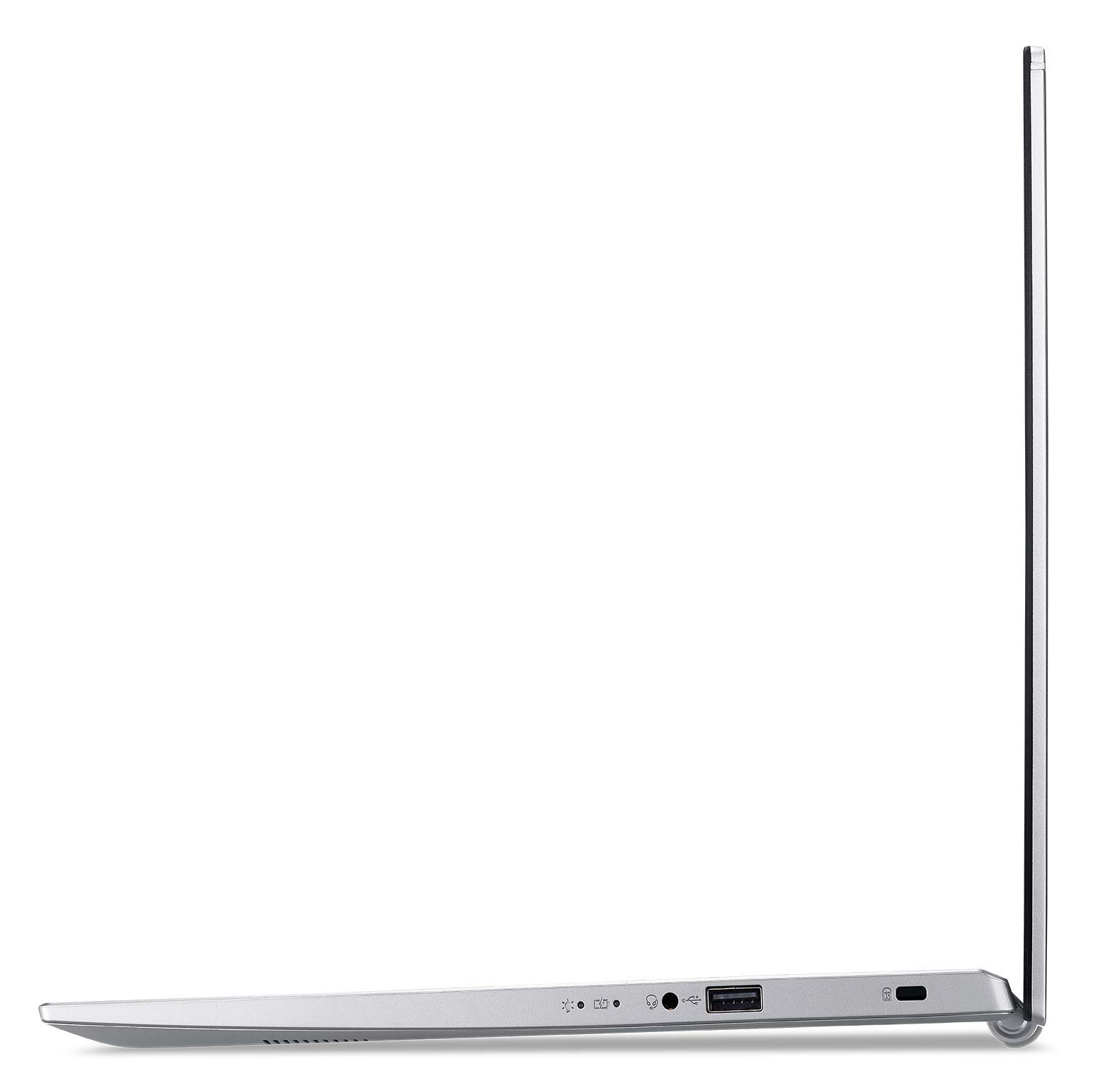 Acer Aspire 5 A515-56-33C0 Slim Laptop | 15.6